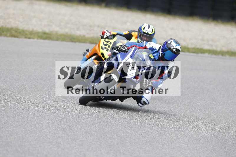 /Archiv-2024/14 25.04.2024 TZ Motorsport Training ADR/Gruppe rot/555